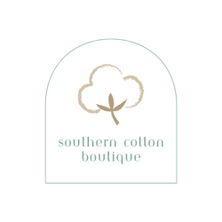 Southern Cotton Clothing Boutique