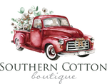 Southern Cotton Clothing Boutique